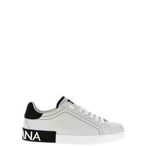 Dolce & Gabbana Portofino Sneakers