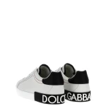 Dolce & Gabbana Portofino Sneakers