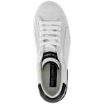 Dolce & Gabbana Portofino Sneakers