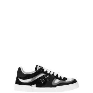 Dolce & Gabbana Strobel Portofino Light Sneakers