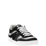 Dolce & Gabbana Strobel Portofino Light Sneakers