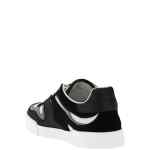 Dolce & Gabbana Strobel Portofino Light Sneakers