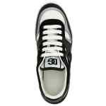 Dolce & Gabbana Strobel Portofino Light Sneakers