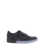 Dolce & Gabbana Portofino Sneakers
