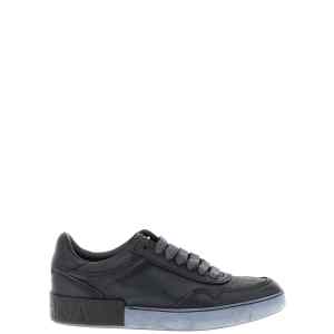 Dolce & Gabbana Portofino Sneakers