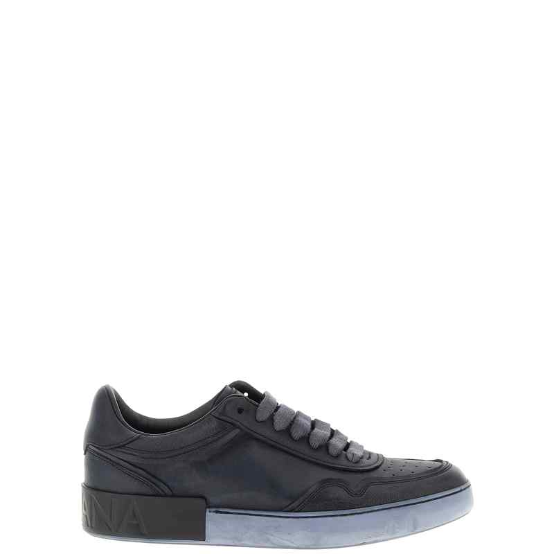 CS2378AW46780999_01_M_2025-09-23T07-50-24.637Z Dolce & Gabbana Portofino Sneakers