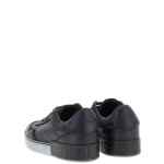 Dolce & Gabbana Portofino Sneakers