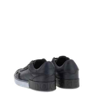 Dolce & Gabbana Portofino Sneakers
