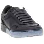Dolce & Gabbana Portofino Sneakers