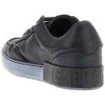 Dolce & Gabbana Portofino Sneakers