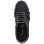 Dolce & Gabbana Portofino Sneakers