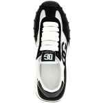 Dolce & Gabbana Dg Athletic Sneakers