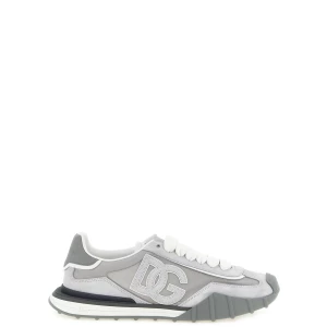Dolce & Gabbana Dg Athletic Sneakers
