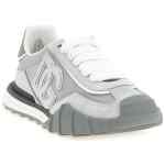 Dolce & Gabbana Dg Athletic Sneakers