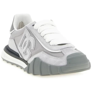 Dolce & Gabbana Dg Athletic Sneakers