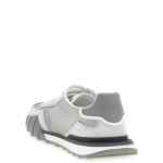 Dolce & Gabbana Dg Athletic Sneakers