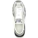 Dolce & Gabbana Dg Athletic Sneakers