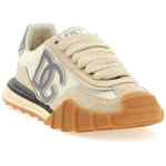 Dolce & Gabbana Dg Athletic Sneakers