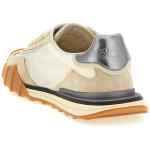 Dolce & Gabbana Dg Athletic Sneakers