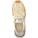 Dolce & Gabbana Dg Athletic Sneakers