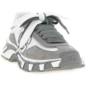 Dolce & Gabbana Dg Country Road Sneakers