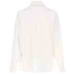 Marni Tropical Wool Shirt