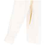 Marni Tropical Wool Shirt