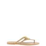 Dolce & Gabbana Beachwear Slides