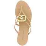 Dolce & Gabbana Beachwear Slides