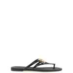 Dolce & Gabbana Beachwear Slides