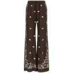 P.A.R.O.S.H. Beach26 Pants