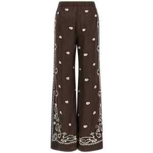 P.a.r.o.s.h. Beach26 Pants