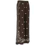 P.A.R.O.S.H. Beach26 Pants