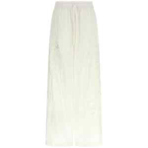 P.A.R.O.S.H. Ninja26 Pants