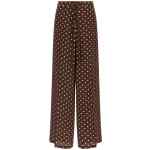 P.A.R.O.S.H. Sbillo Pants