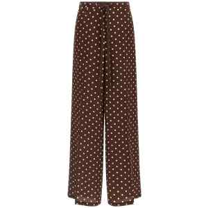 P.A.R.O.S.H. Sbillo Pants