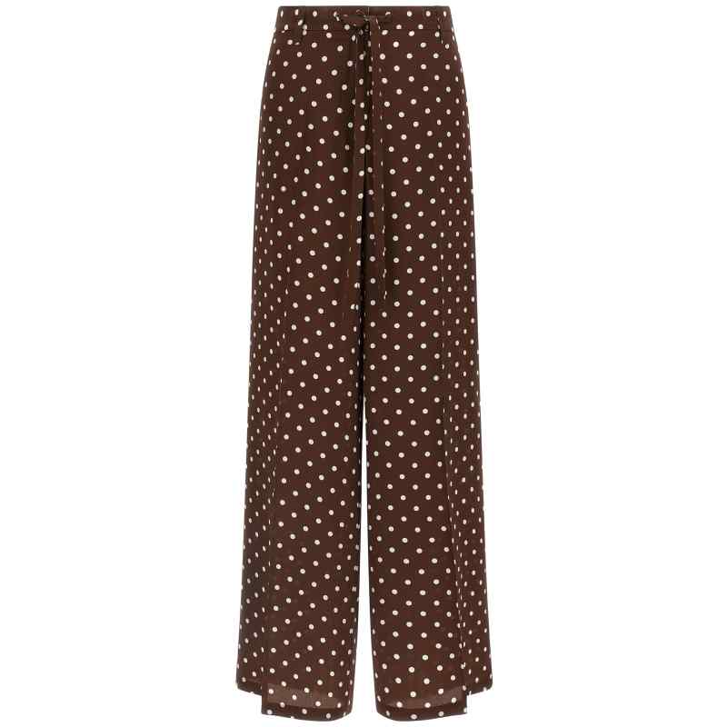 P.A.R.O.S.H. Sbillo Pants