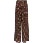 P.A.R.O.S.H. Sbillo Pants