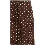 P.A.R.O.S.H. Sbillo Pants