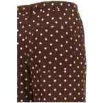 P.A.R.O.S.H. Sbillo Pants