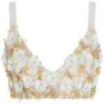 P.A.R.O.S.H. Gym Top