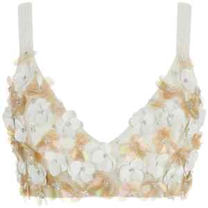 P.A.R.O.S.H. Gym Top