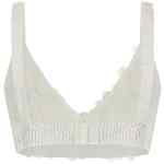 P.A.R.O.S.H. Gym Top