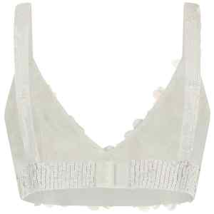 P.A.R.O.S.H. Gym Top