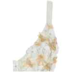 P.A.R.O.S.H. Gym Top