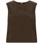 P.A.R.O.S.H. Pimpy26 Top