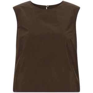 P.A.R.O.S.H. Pimpy26 Top