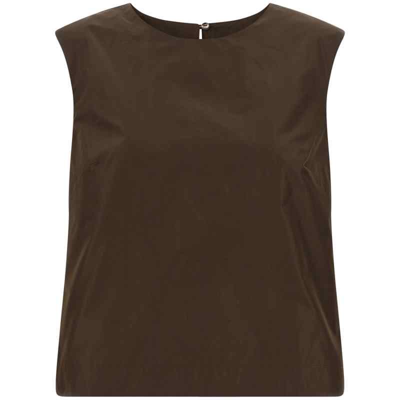 P.A.R.O.S.H. Pimpy26 Top