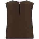 P.A.R.O.S.H. Pimpy26 Top