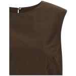 P.A.R.O.S.H. Pimpy26 Top